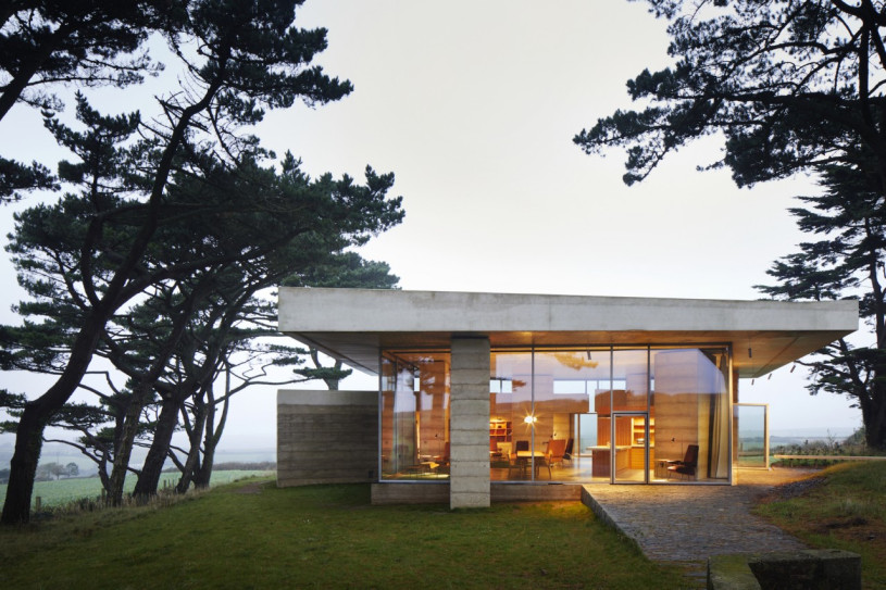 plush74 peter zumthor secular retreat uk 10