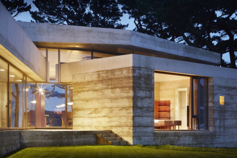 plush74 peter zumthor secular retreat uk 17