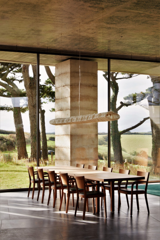 plush74 peter zumthor secular retreat uk 6