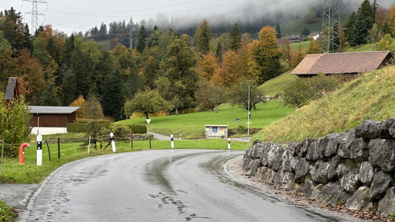 plush74 peters house gebertingen 11 (3)