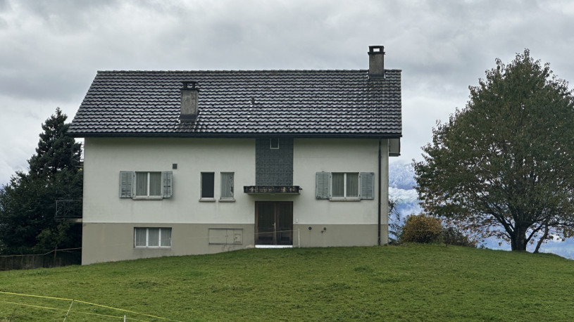 plush74 peters house gebertingen 11