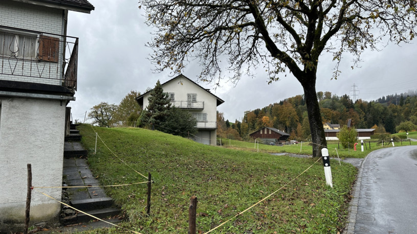 plush74 peters house gebertingen 12