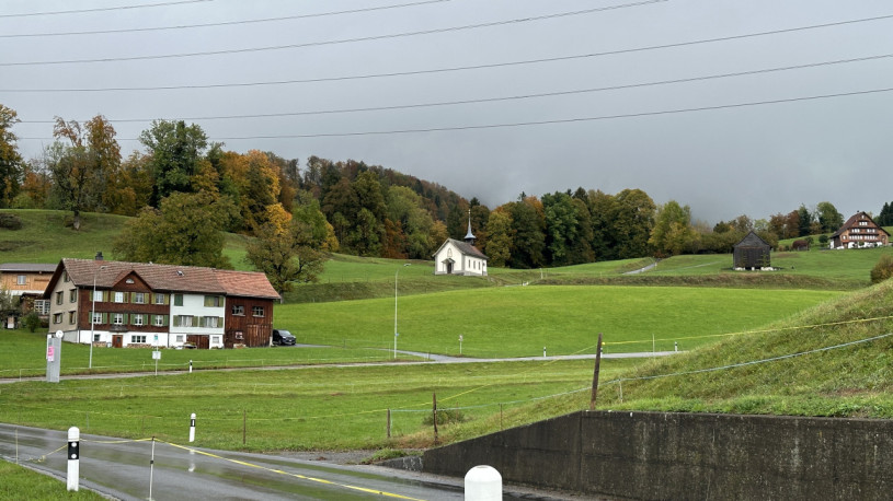 plush74 peters house gebertingen 13