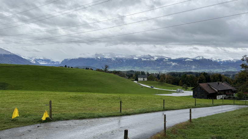 plush74 peters house gebertingen 17