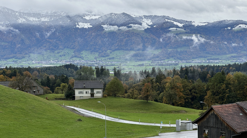 plush74 peters house gebertingen 19