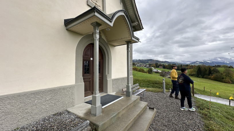 plush74 peters house gebertingen 20