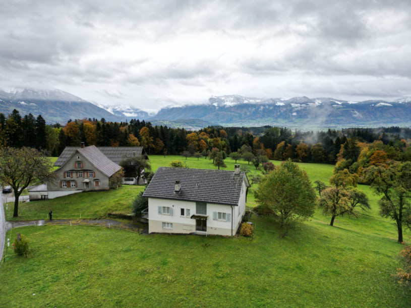 plush74 peters house gebertingen 4