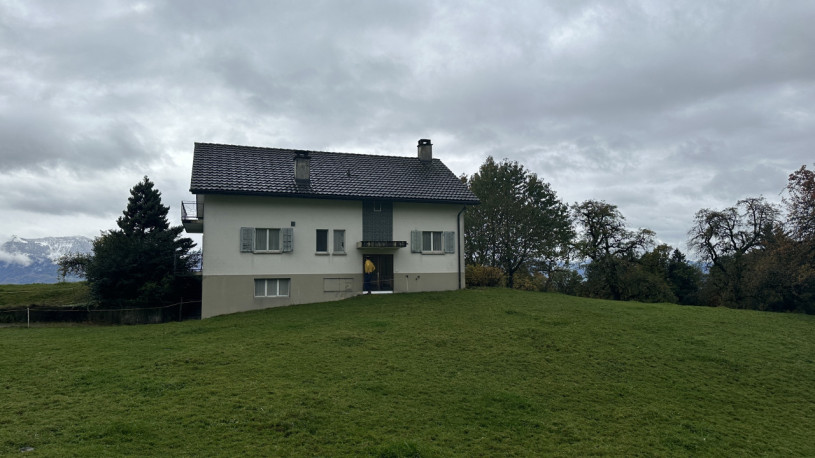 plush74 peters house gebertingen 7