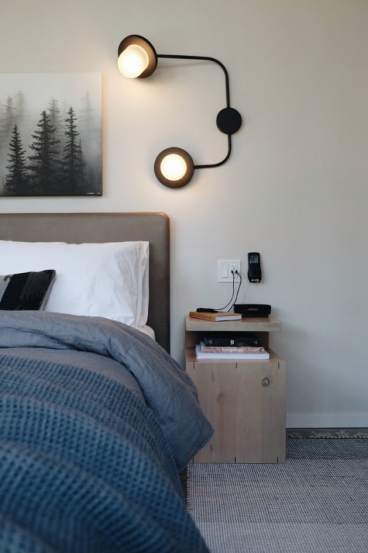 peluche74 foto film evento location alberta canada foresta rustica cabina 3