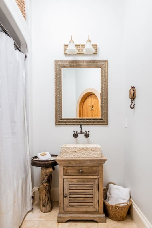 pluche74 foto film evenement locatie canada nova scotia privé oceaan 21