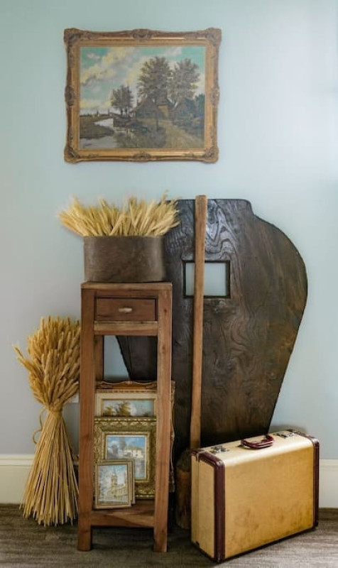 pluche74 foto film evenement locatie canada nova scotia privé oceaan 22