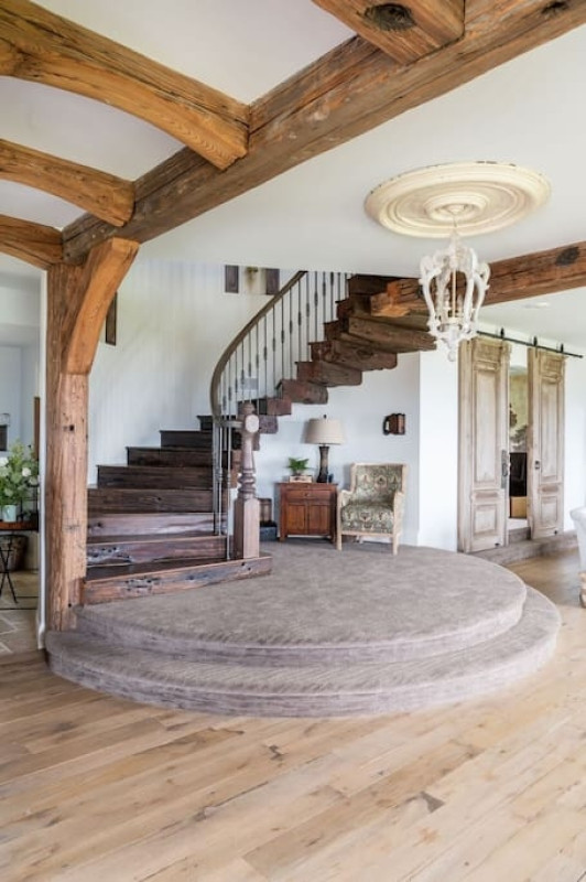 pluche74 foto film evenement locatie canada nova scotia privé oceaan 28