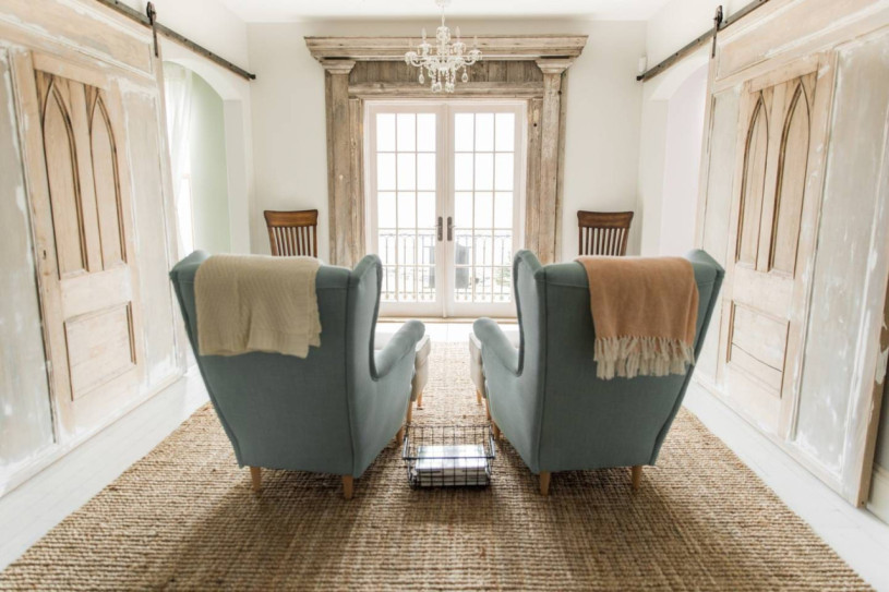 pluche74 foto film evenement locatie canada nova scotia privé oceaan 37