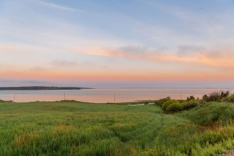 pluche74 foto film evenement locatie canada nova scotia privé oceaan 43