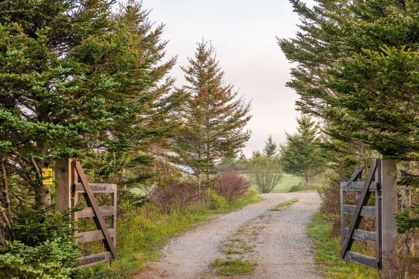 pluche74 foto film evenement locatie canada nova scotia privé oceaan 6