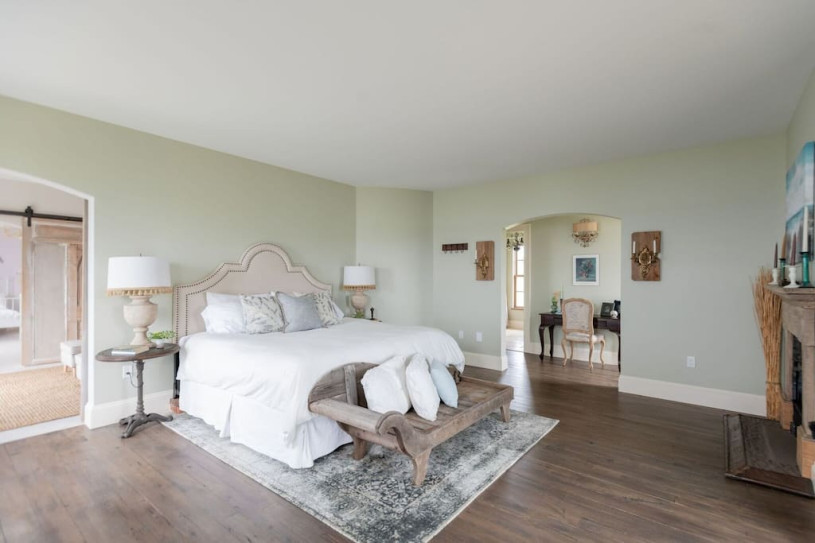 pluche74 foto film evenement locatie canada nova scotia privé oceaan 9