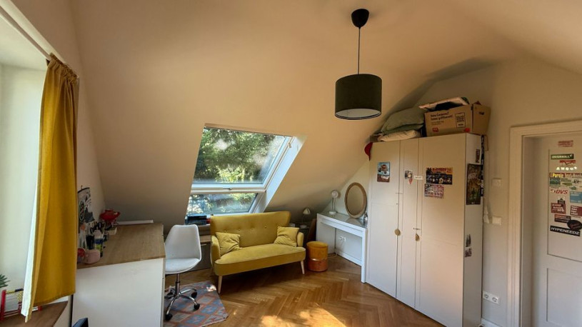 plush74 photo film event location germany berlin private house home 60