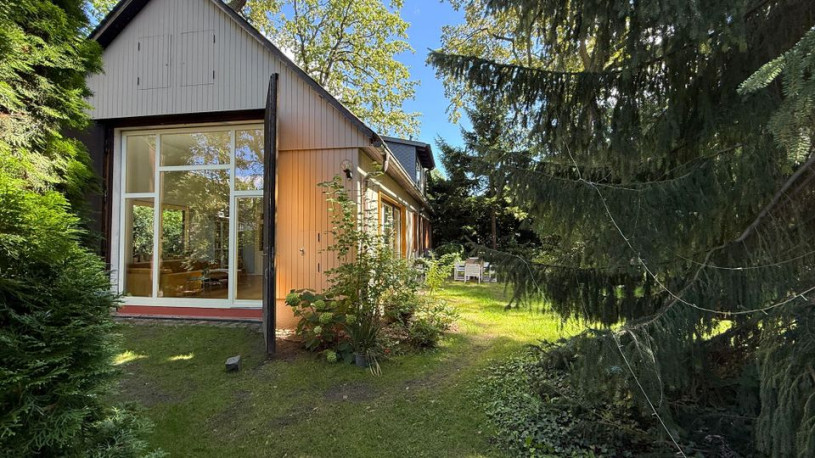 plush74 photo film event location germany berlin private house home 70