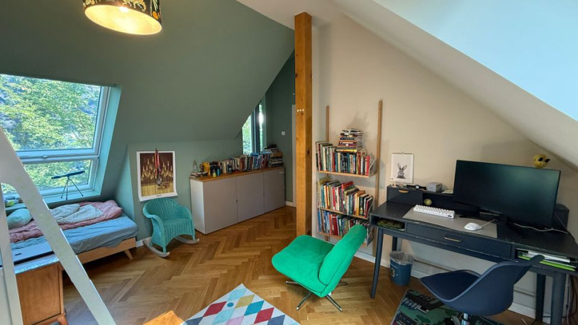 plush74 photo film event location germany berlin private house home 71