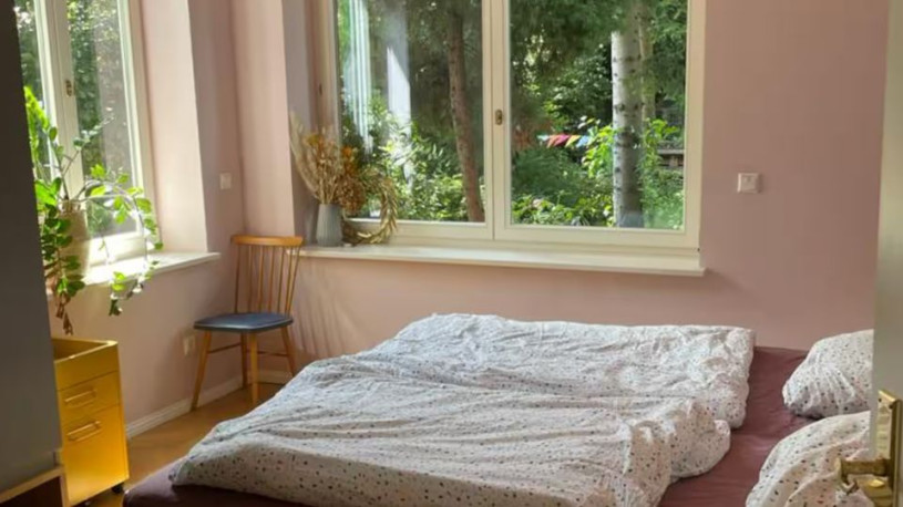 plush74 photo film event location germany berlin private house home 72