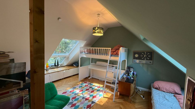 plush74 photo film event location germany berlin private house home 74