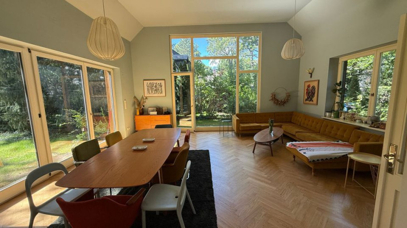 plush74 photo film event location germany berlin private house home 75