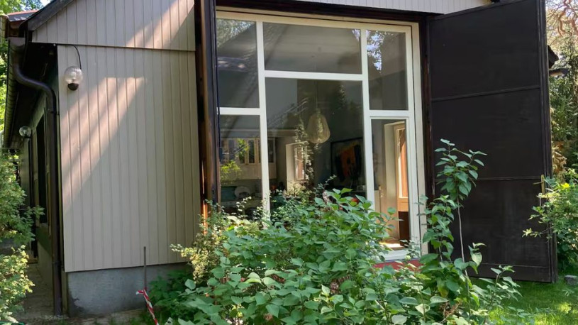 plush74 photo film event location germany berlin private house home 76
