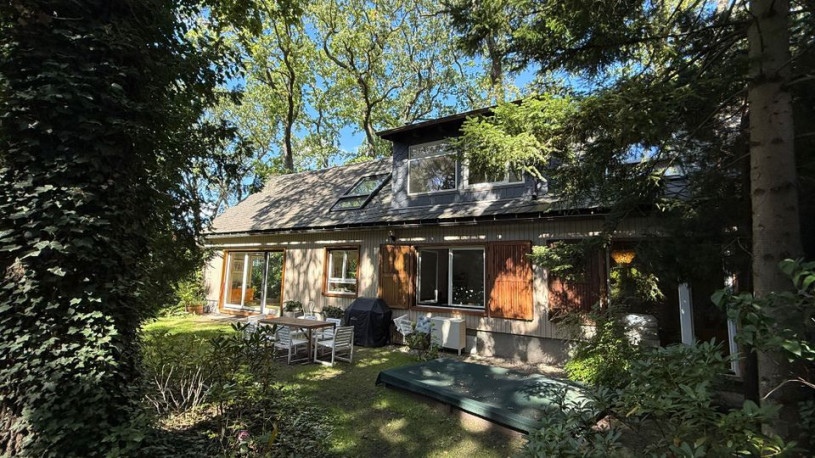 plush74 photo film event location germany berlin private house home 80