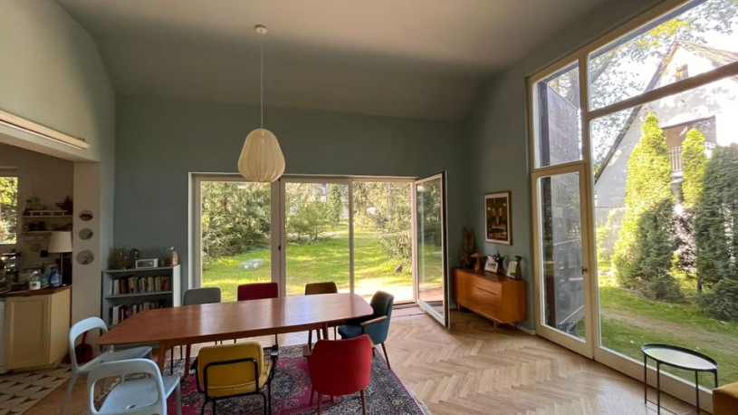 plush74 photo film event location germany berlin private house home 87