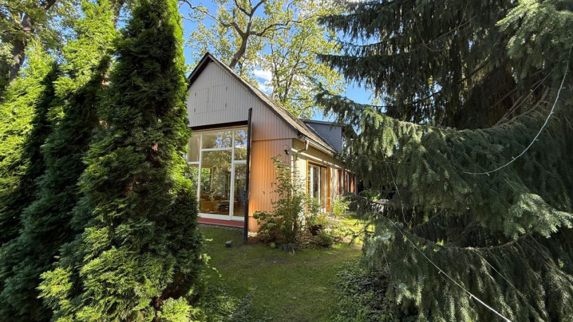 plush74 photo film event location germany berlin private house home 93