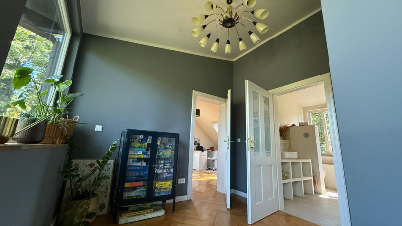 plush74 photo film event location germany berlin private house home 94