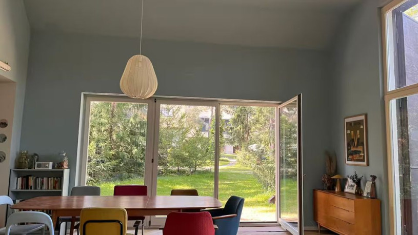 plush74 photo film event location germany berlin private house home 96