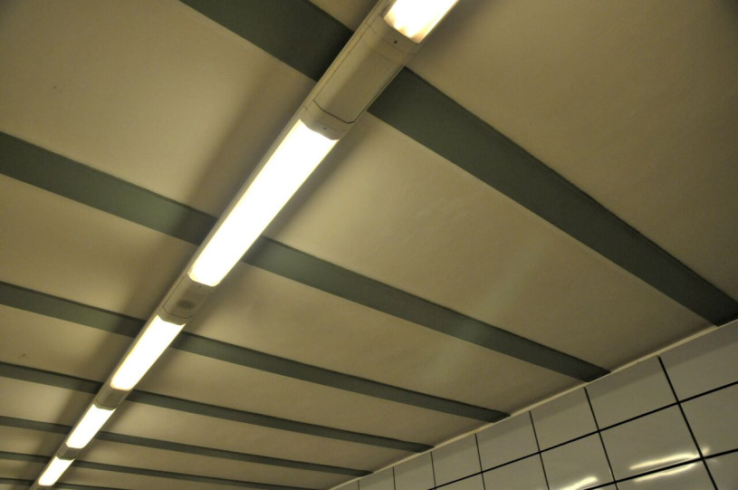 plush74 photo film event location germany berlin subway bhf strausberger 3