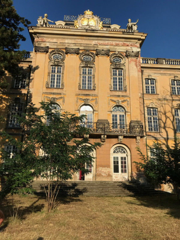 plush74 photo film event location gommern germany castle 18