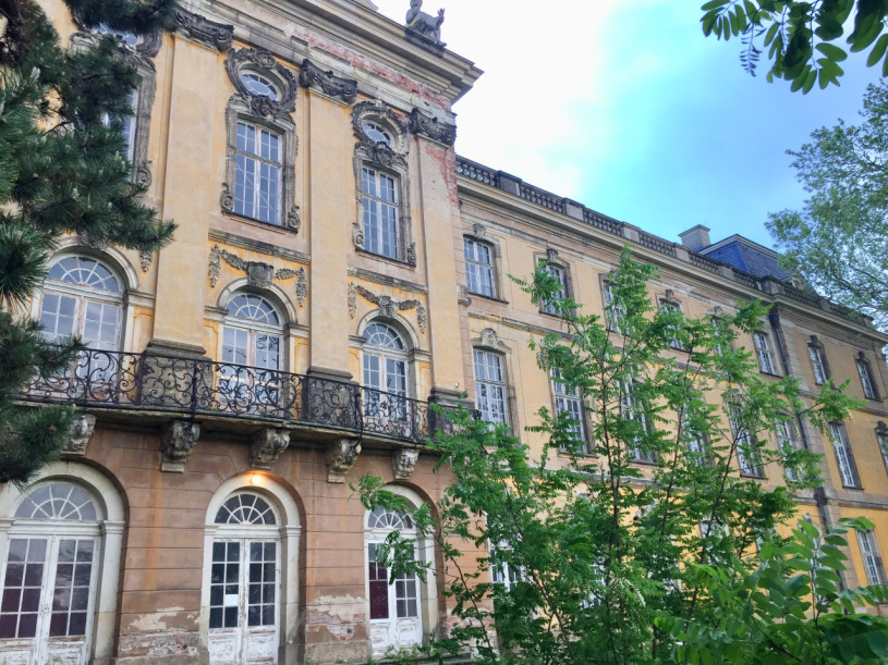 plush74 photo film event location gommern germany castle 46