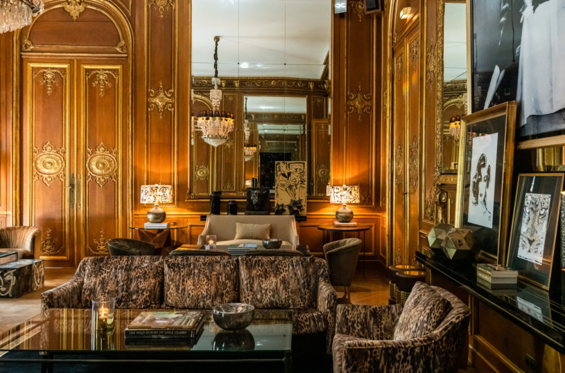 plush74 photo film event location gommern germany castle hotel berlin 20