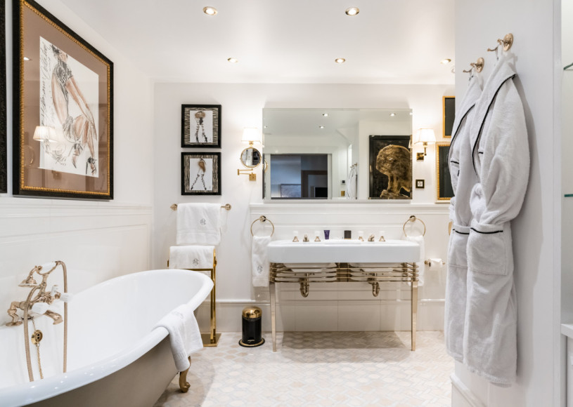 plush74 photo film event location gommern germany castle hotel berlin 3