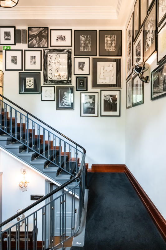 plush74 photo film event location gommern germany castle hotel berlin 30