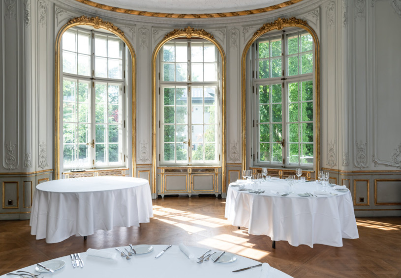 plush74 photo film event location gommern germany castle hotel berlin 35