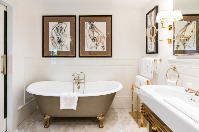 plush74 photo film event location gommern germany castle hotel berlin 4