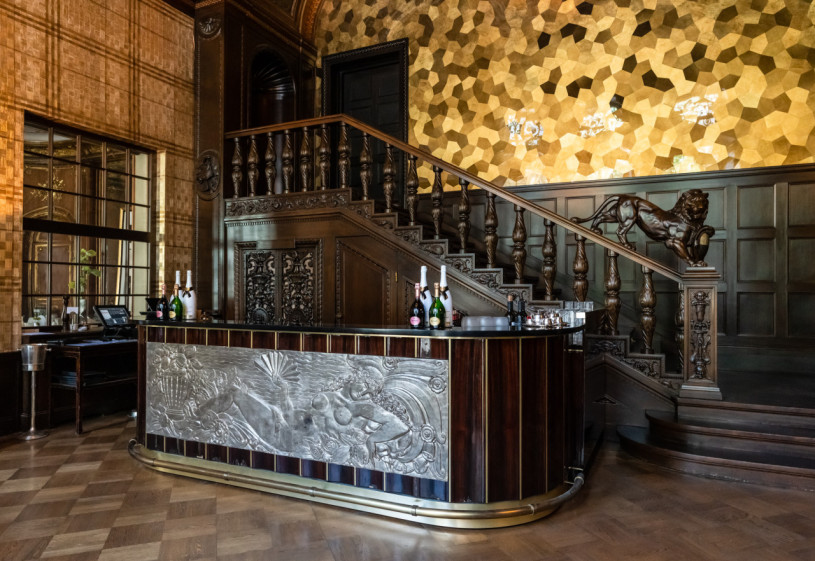 plush74 photo film event location gommern germany castle hotel berlin 7