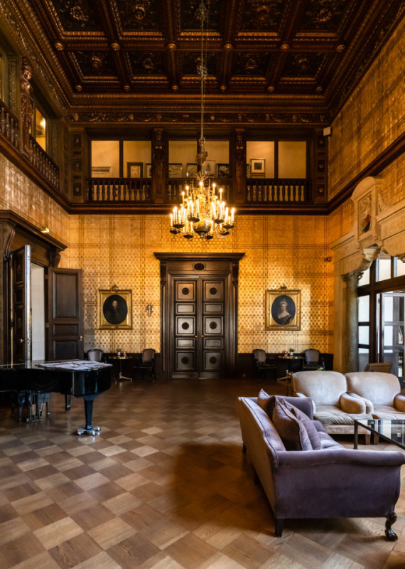 plush74 photo film event location gommern germany castle hotel berlin 9