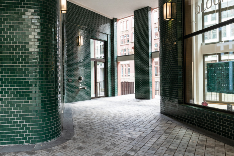 peluche74 foto film evento location gommern germania strada amburgo urbano 10