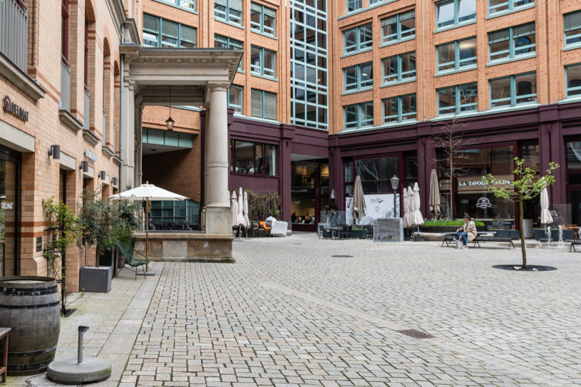 peluche74 foto film evento location gommern germania strada hamburg urban 12