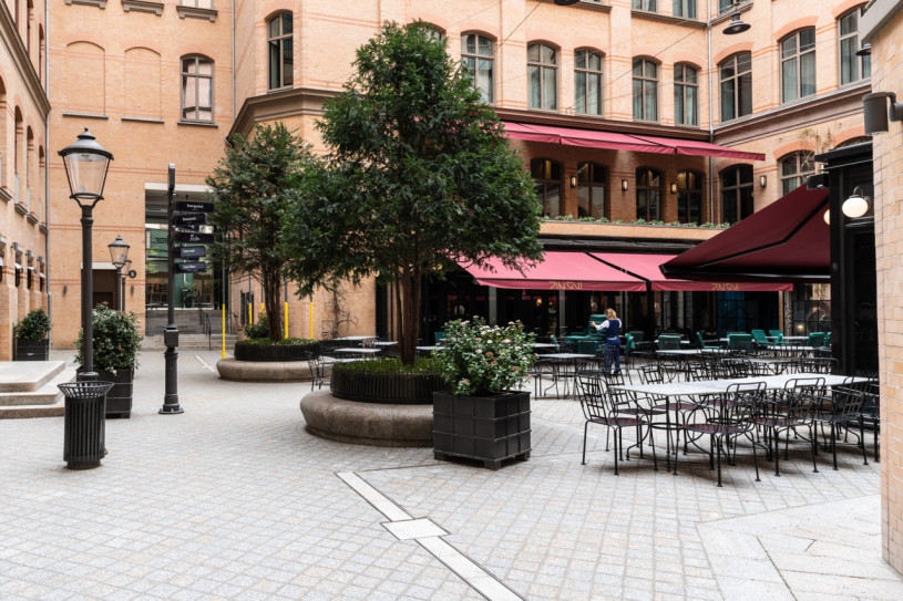 plush74 foto film evento location gommern germania street hamburg urban 14