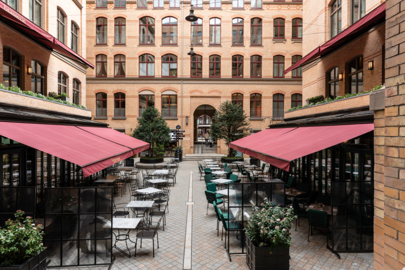 plush74 foto film evento location gommern germania street hamburg urban 16