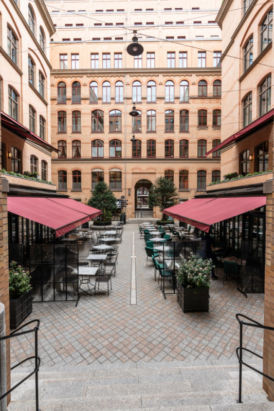 plush74 foto film evento location gommern germania street hamburg urban 17