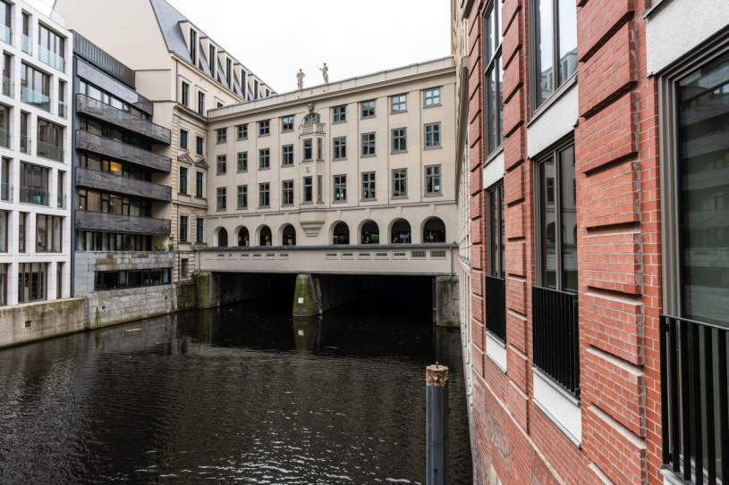 peluche74 foto film evento location gommern germania strada hamburg urban 19