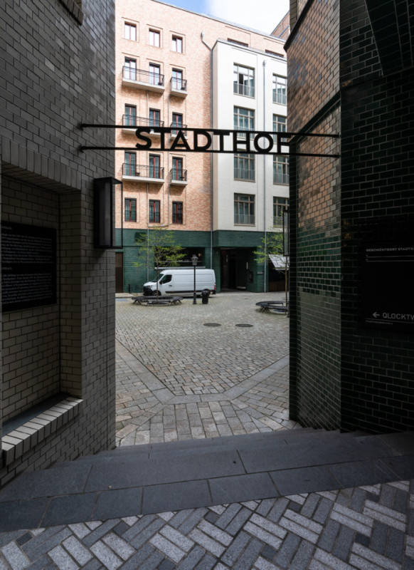 plush74 foto film evento location gommern germania street hamburg urban 2