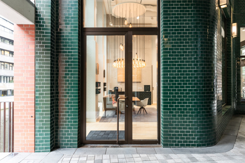 peluche74 foto film evento location gommern germania strada hamburg urbano 20